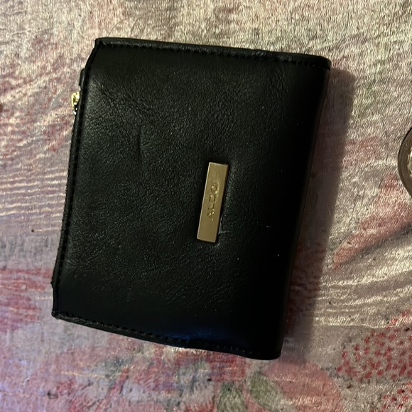 Also - Picture 2 of 2